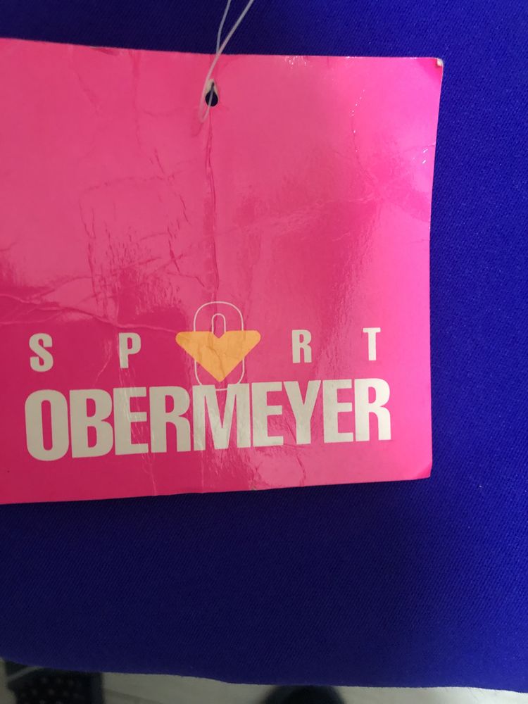 Pantalon ski Obermeyer