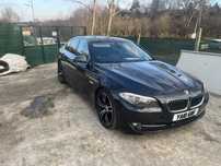 Бмв/bmw f10 f11 520d 184 на части n47d20c н47д20ц бмв ф10 ф11 520д