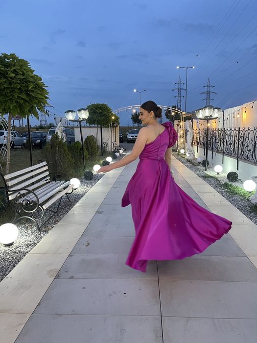 Rochie ocazie evenimente