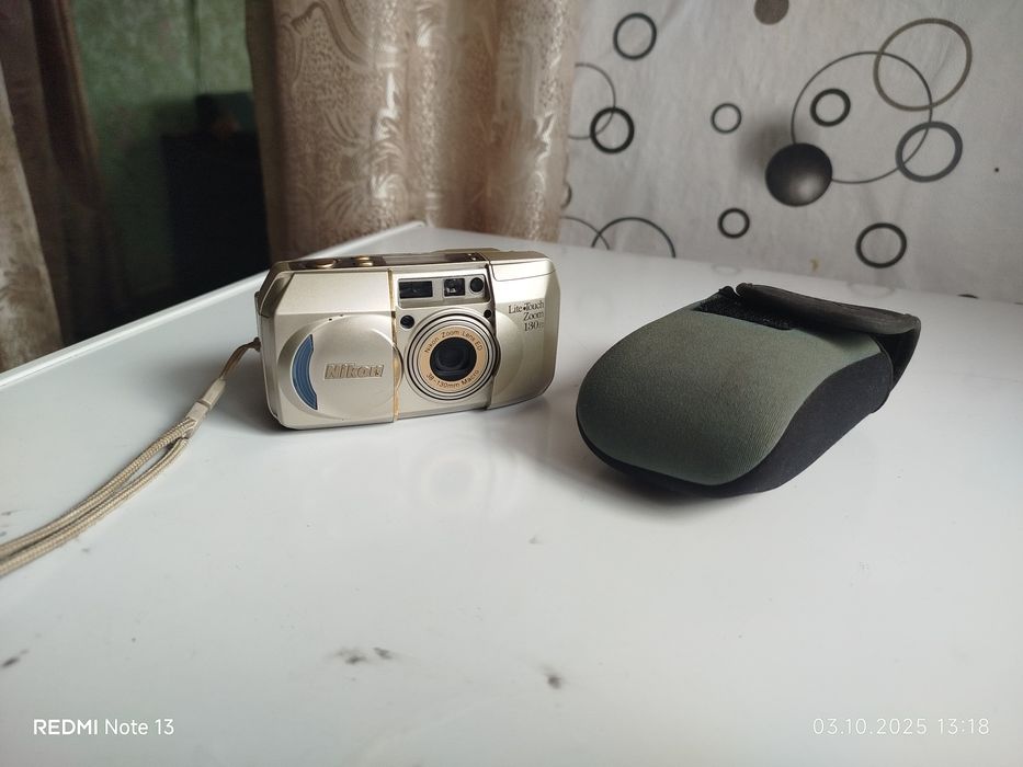 Немецкое качество