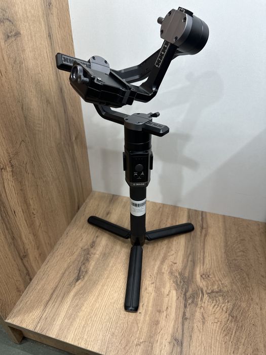 стабилизатор E-Image Horizon Pro от Актив Маркет!