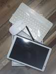 Tabletă nouă Toscido T151-EEA