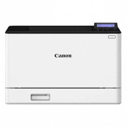 Принтер Canon lbp673cdw  цветной