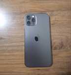 Se vinde iPhone 12 Pro