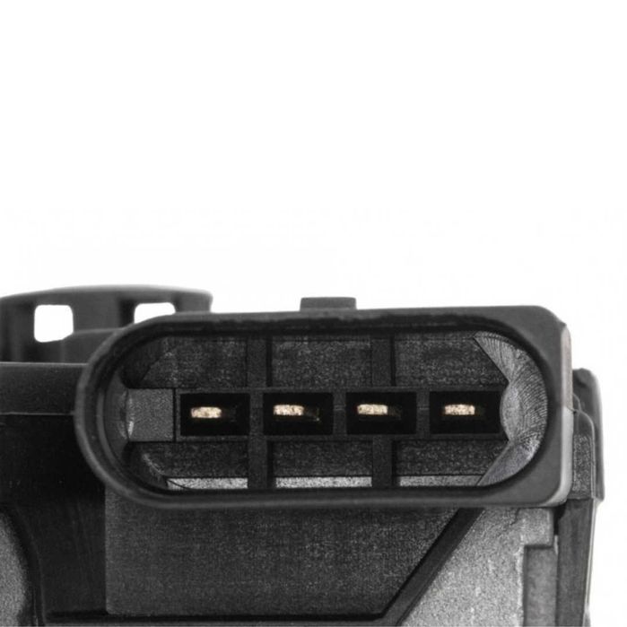 Електромотор / мотор за чистачки (предни) на AUDI Q3 8U 2011 8U1955119