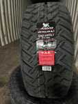 Нови джипови гуми ARIVO LION BACK N39 M/T 33X12.50R15LT 108Q НОВ DOT