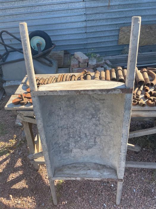 Продам насилку  насилку насилкуннннннннннннннгнннннннннннннннннннннннн