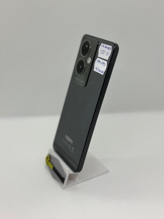 Telefon mobil OPPO A79, 8GB RAM, 256GB -A-