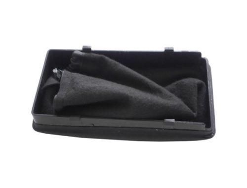 кожен маншон к2 кожух ръчна спирачка опел корса ц opel corsa c ...