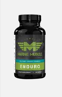 Super Dezvoltare Musculară Natural100% Riscuri%0 Înlocuitor De steroid