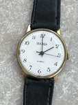 Ceas Sekonda Vintage