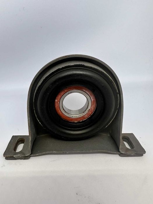 Висящ лагер за Mercedes‑Benz Vito/Viano (W639)