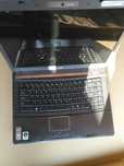 Laptopuri pentru piese Fujitsu Toshiba Acer