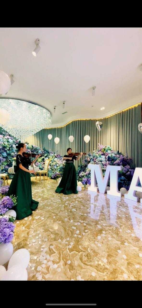 Marry me Podarka berish Мерри ми свадебная фотосессия Фотостудия