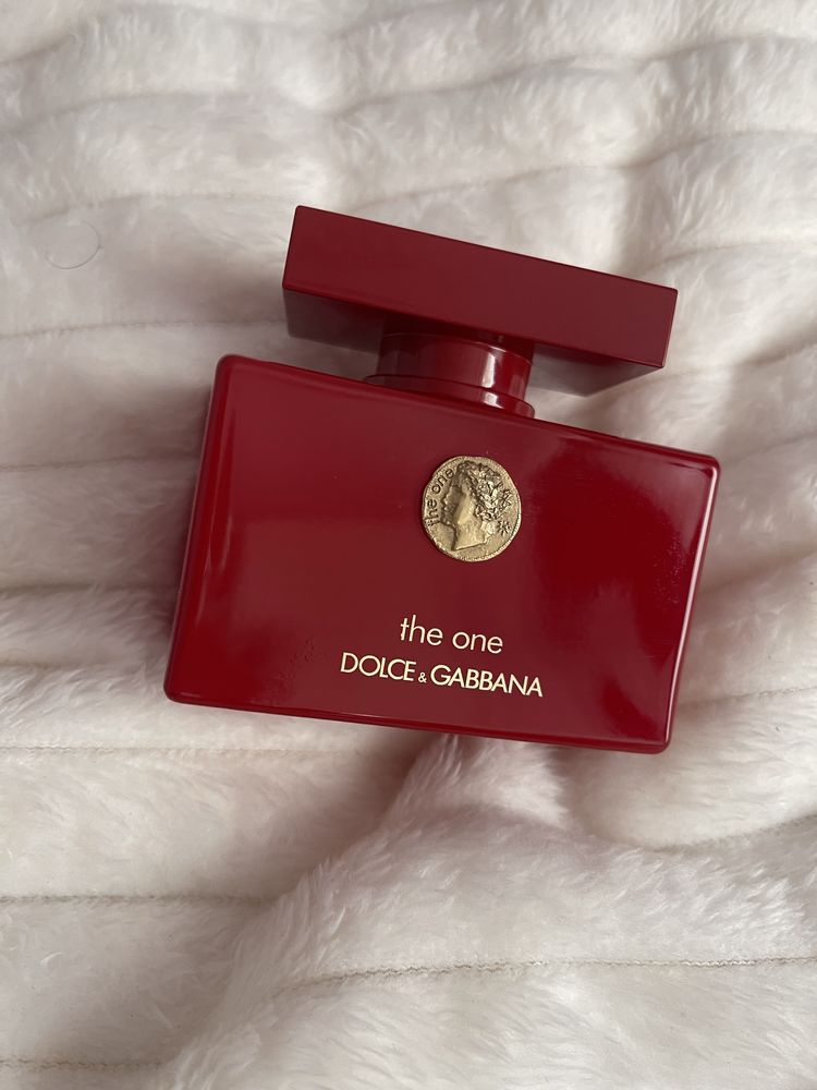 Parfum Dolce Gabbana