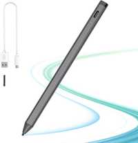 Stilou Pix tableta USI Stylus Pen Chromebook,HP x360,Fire Max 11