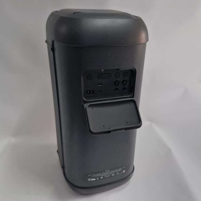 Liquid Money vinde -  Boxa Sony SRS-XV500