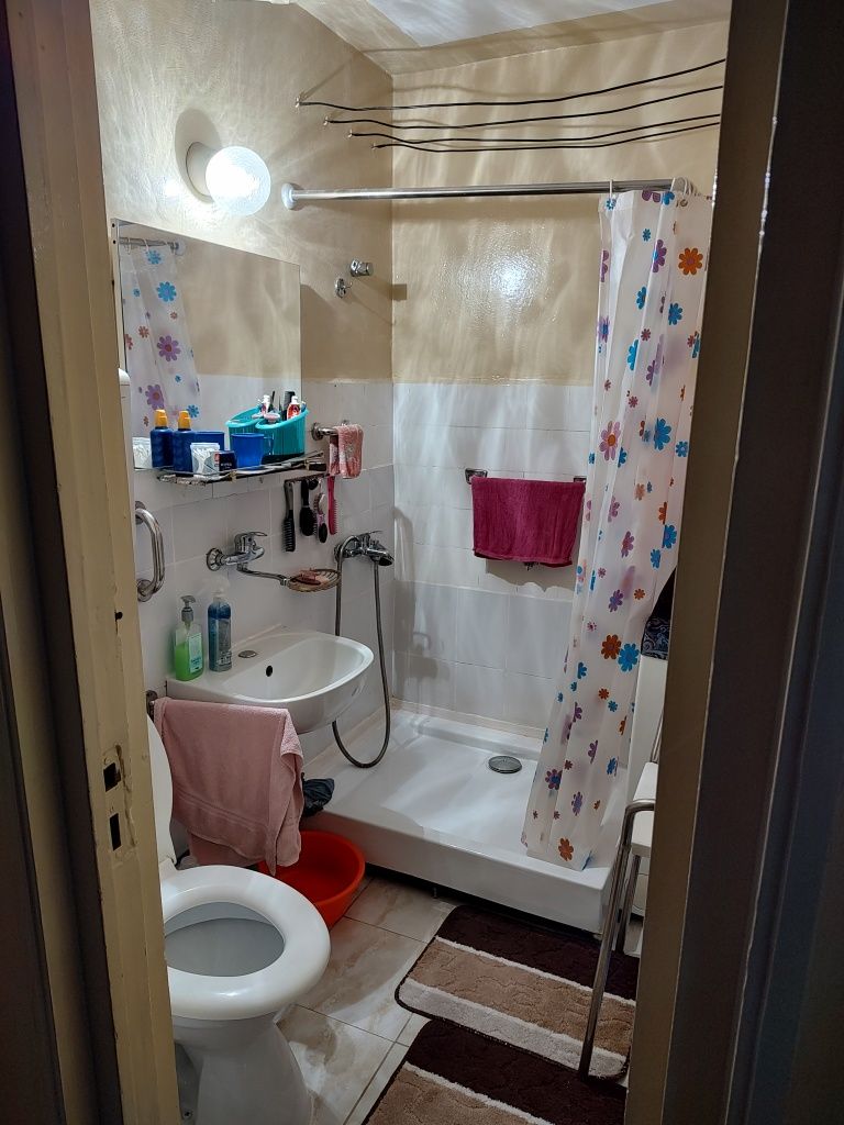 Apartament de vânzare cu 2 camere 40 mp Baia Mare
