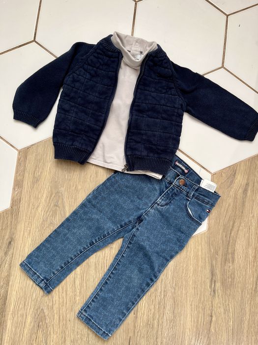 Марков лот 80/86см