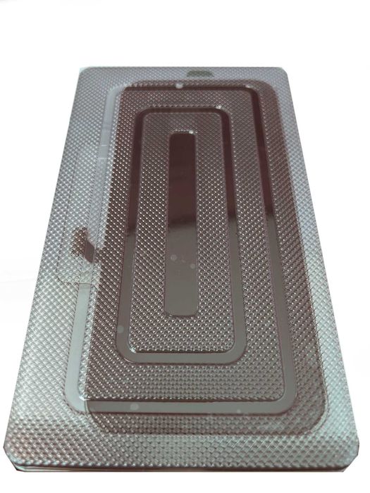 Display, ecran OLED iPhone 14 Plus (original refurbished) si garnitura