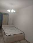 Chirie apartament cu 2 camere decomandat ,Pod Rosu ,bul .Primaverii