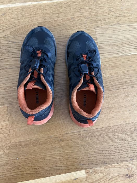 Pantofi Merrell copii EU 33
