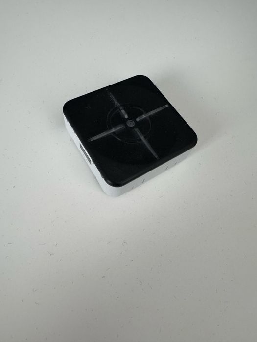Adaptor Xim matrix