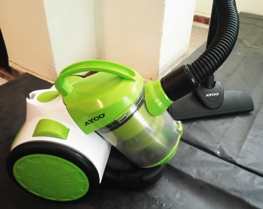 Прахосмукачка AYCO 1200W