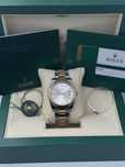 Ceas Rolex Datejust 41