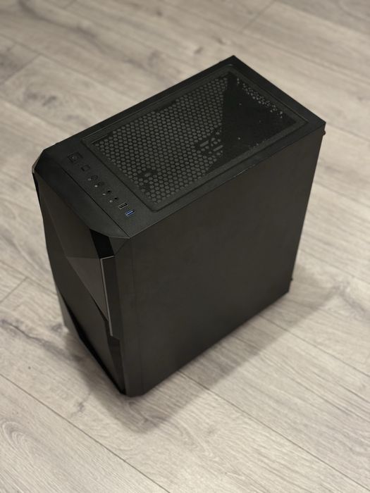 Calculator Gaming, oferta black friday!!!