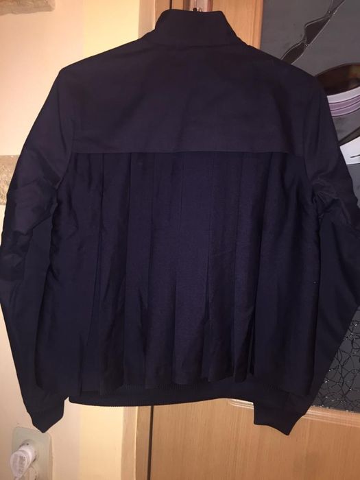 Geacă damă Fred Perry