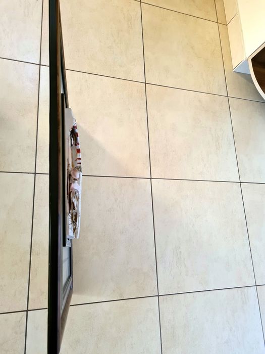 Tablou UNICAT (ilustrează o scenă dintr-o cafenea sec. XVIII-XIX)