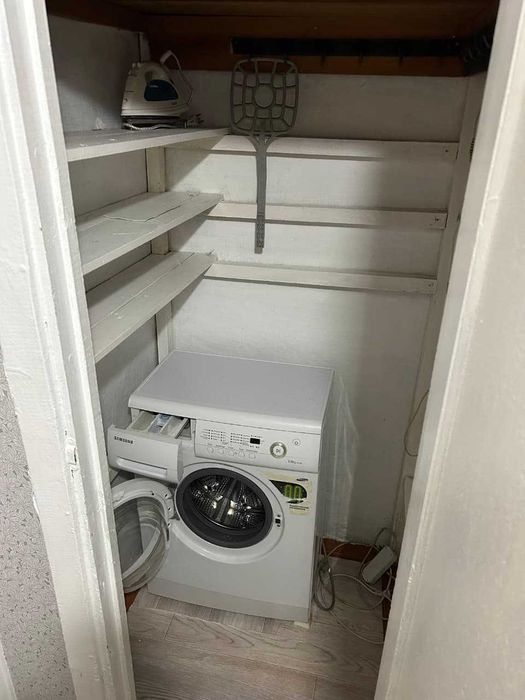 квартира в аренду