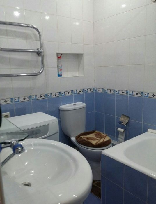 Аренда квартиры максим горький бий буз базар Салам чайхана художник