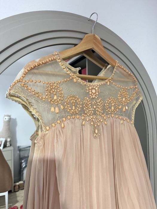 Rochie Creație Personalizată