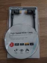 Cablu de racord HDMI