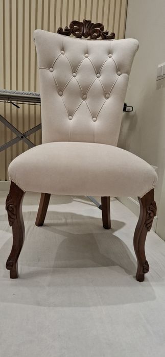 Mebel Stol stul (12)