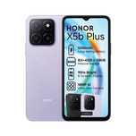 Новый Honor X5b Plus! Бесплатная Доставка!