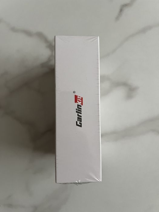 Adaptor auto Apple Carplay Wireless