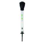 Densimetru antigel Carpoint tip pipeta, densimentru lichid sistem racire sau termic