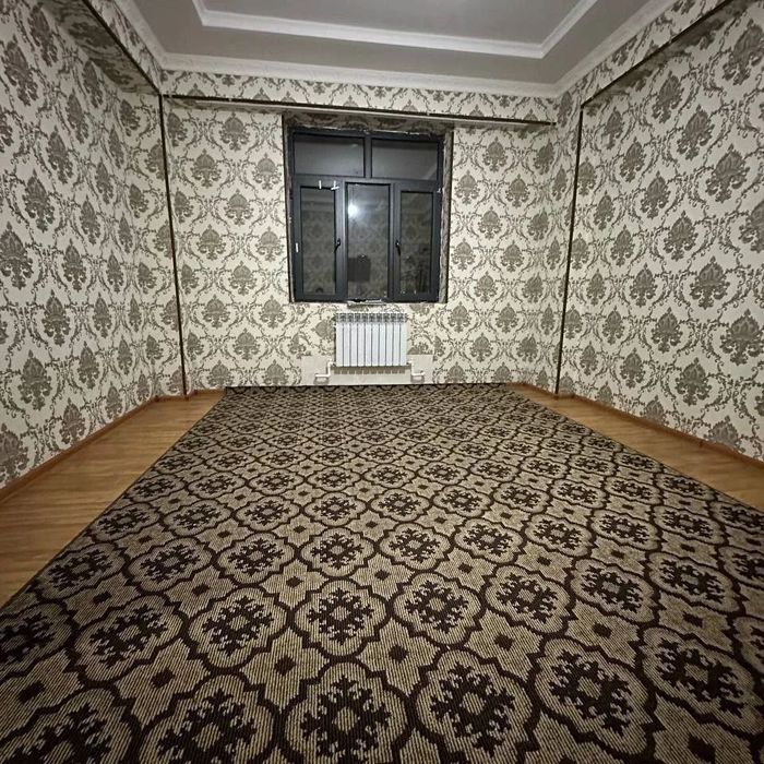 Bezmakler kvartira Sergelida