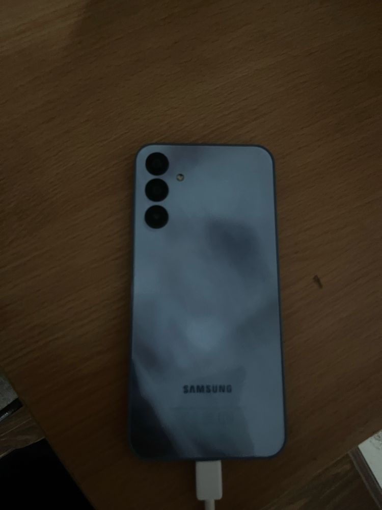 Samsung A15 128gb