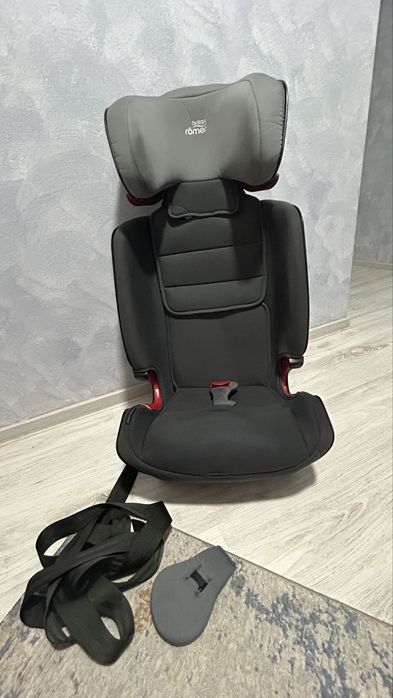 Scaun auto Britax Romer