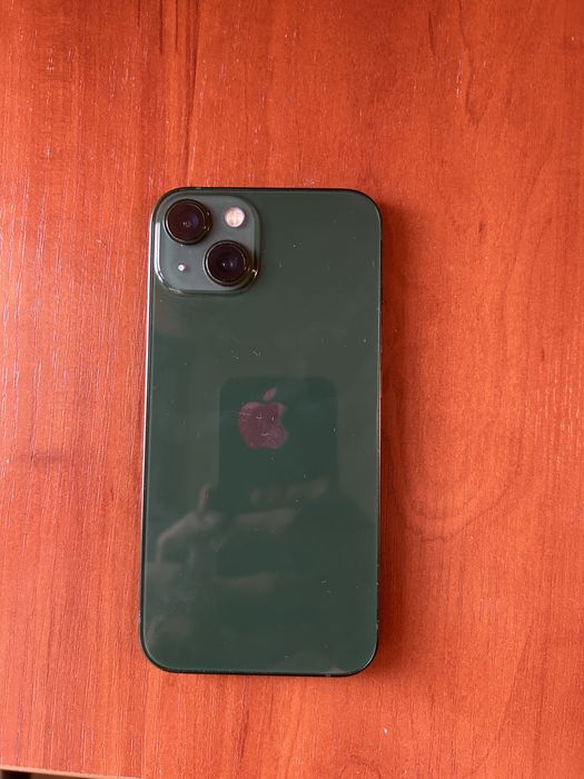iphone 13 128gb айфон