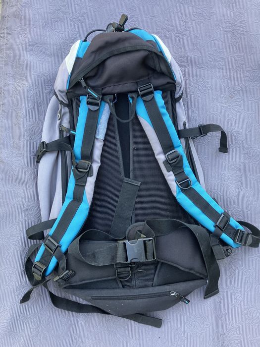 rucsac adventuridge (drumetii, munte etc.)