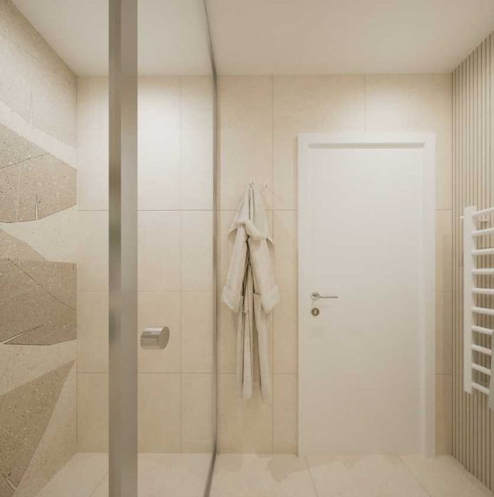 Гранитогрес Lavish Mat - Tubadzin 120х60