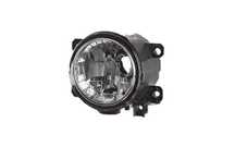 Proiector ceata Citroen C-Zero, Fiat Fullback, Ford Ecosport, KA+, Mustang, Ranger, Mercedes Citan Mitsubishi ASX, I-Miev, L200, Outlander, Nissan Leaf, Pathfinder, Peugeot ION, Renault Megane 3, Subaru