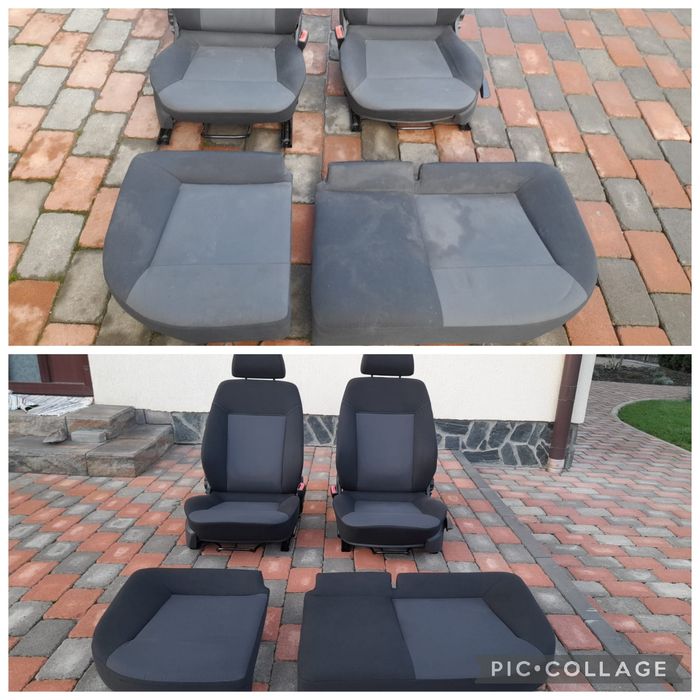 Detailing Auto Brasov-Prejmer