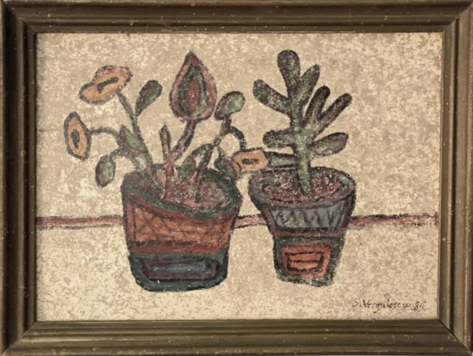 Pacea-Istrati diverse