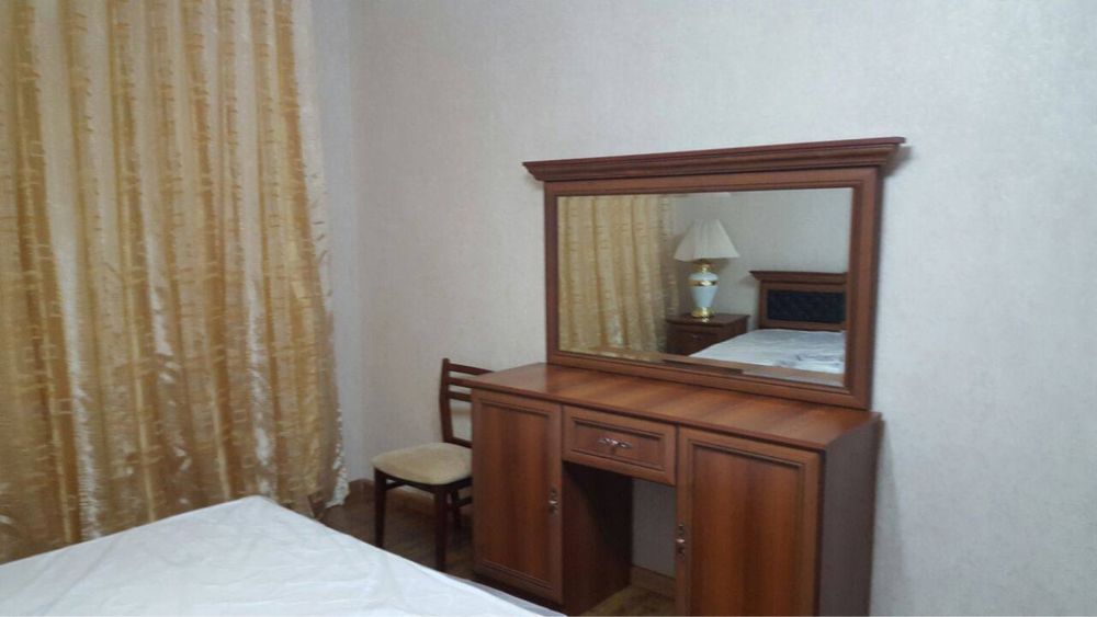 Аренда Хужожники 3/1/4